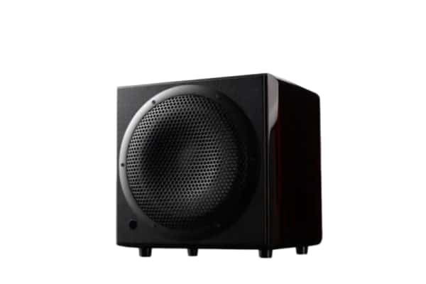 新河县回收低音炮音箱